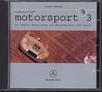 Motorsport 3