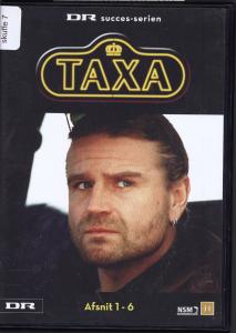 TAXA