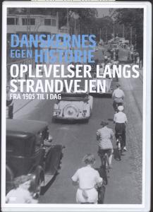 Danskernes egen Historie