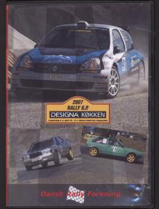 Rally G..