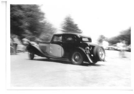 Bugatti