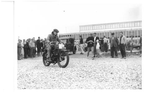 DKW