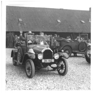 Humber