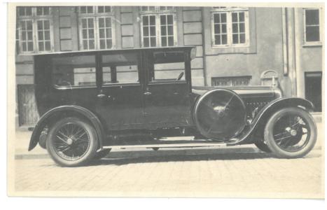 Minerva