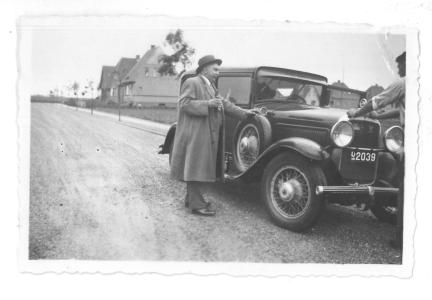 Willys