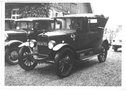Willys