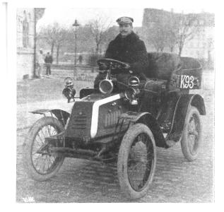 Clément