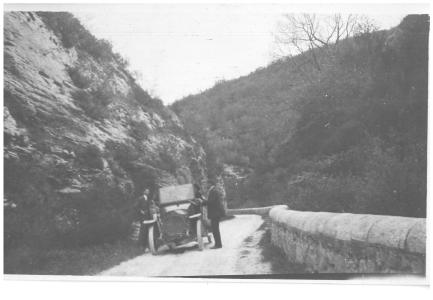 De Dion-Bouton
