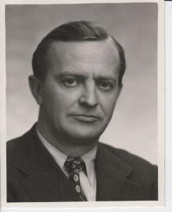Chr. Bülow