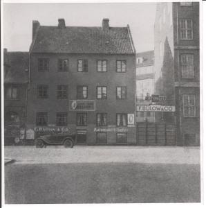 Toldbodvej 6