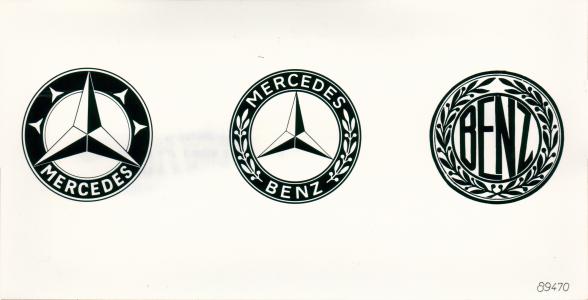 Stiftelsen af D-B AG 1926
