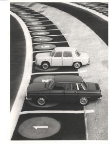 Renault hvilke modeller?