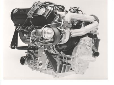 SAAB motorer (foto 13)