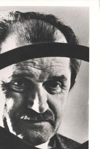 Ferdinand Porsche