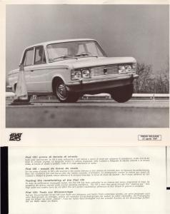 Fiat 125 (foto 4)