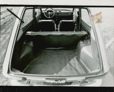 Fiat Abarth 127 (foto 3)