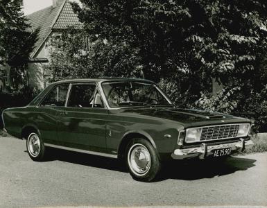 Ford 20M (foto 8, 1 pdf)