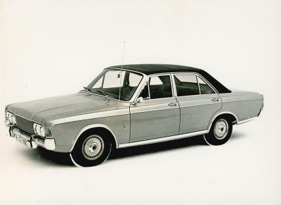 Ford 26M (foto 4, 1 pdf)