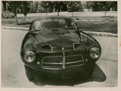 Pegaso Z-102 (foto 1)