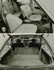 Rover SD1 3500  (foto 18)