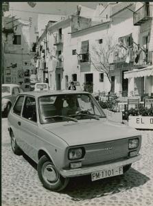 Seat 133 (foto 4)