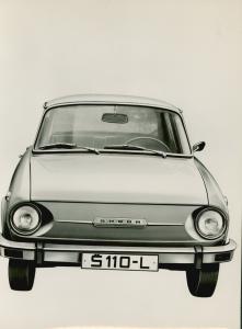 Skoda 110 (foto 13, pdf 1)