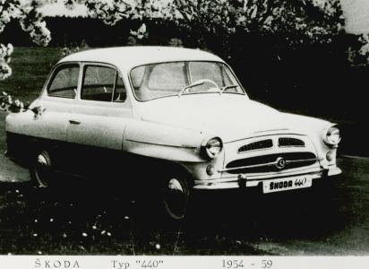 Skoda 440 445 450 (foto 3)