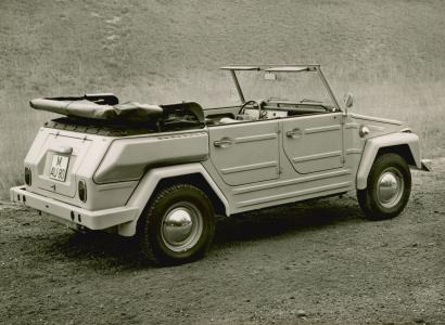 VW 181 (foto 3)