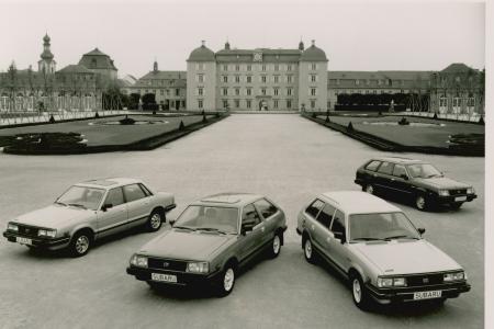 Subaru 1800 (foto 5)
