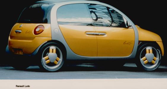 Renault Prototyper (foto 7, pdf 1)
