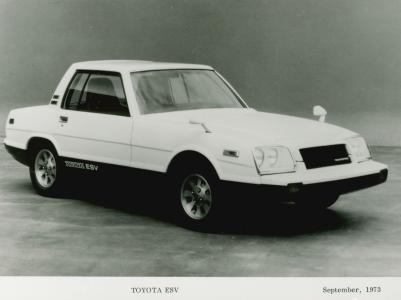 Toyota ESV (foto 3, pdf 2)
