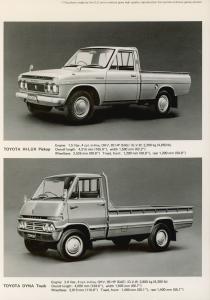 Toyota Hilux (foto 1)