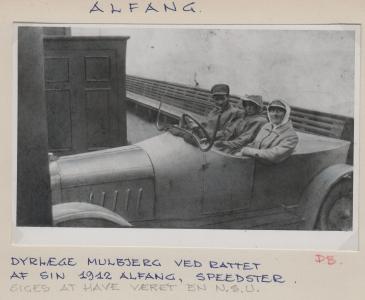 Alfang 1912