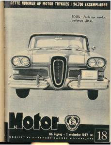 1957 18 7. september