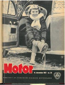 1957 25 14. december