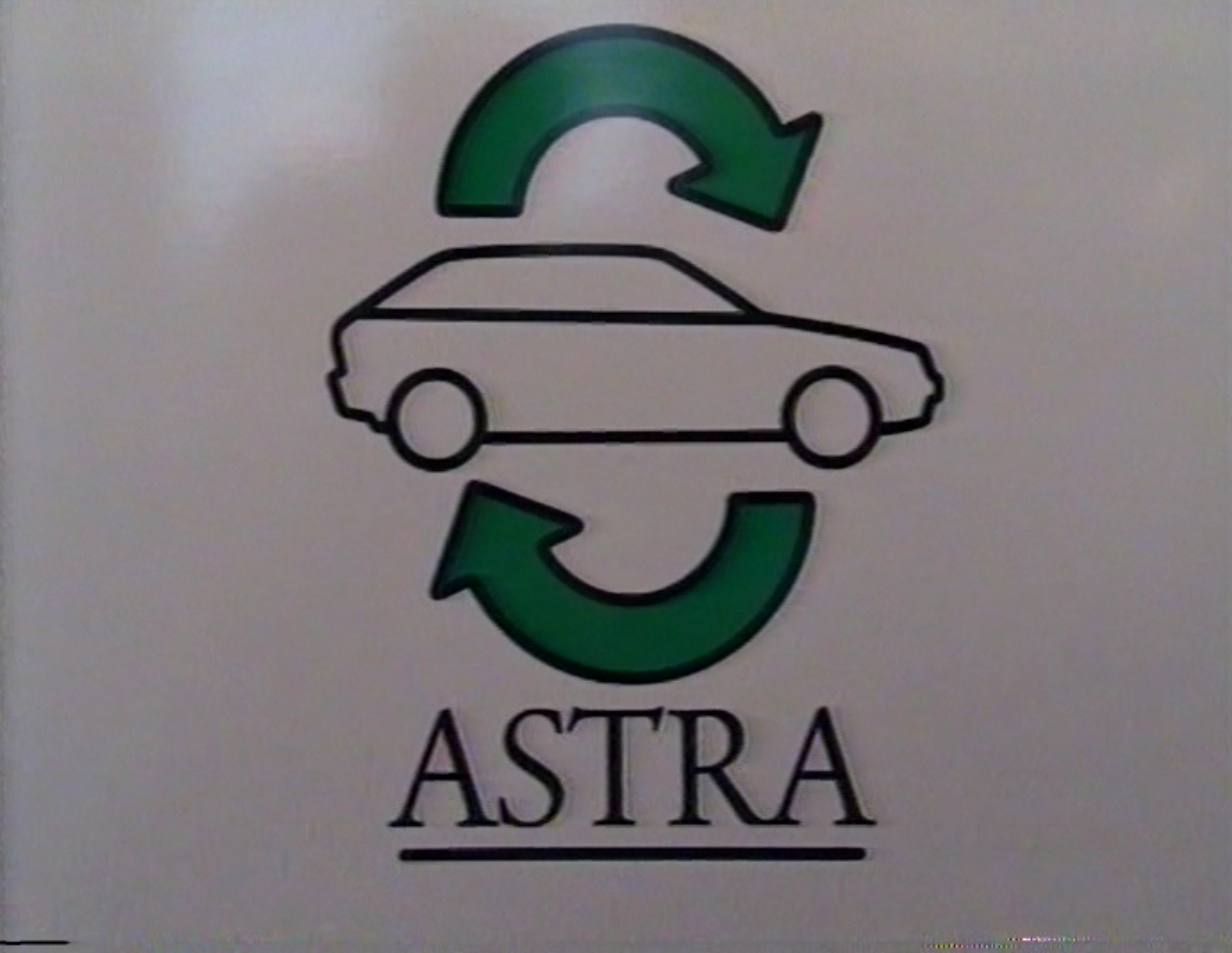 Opel Recycling