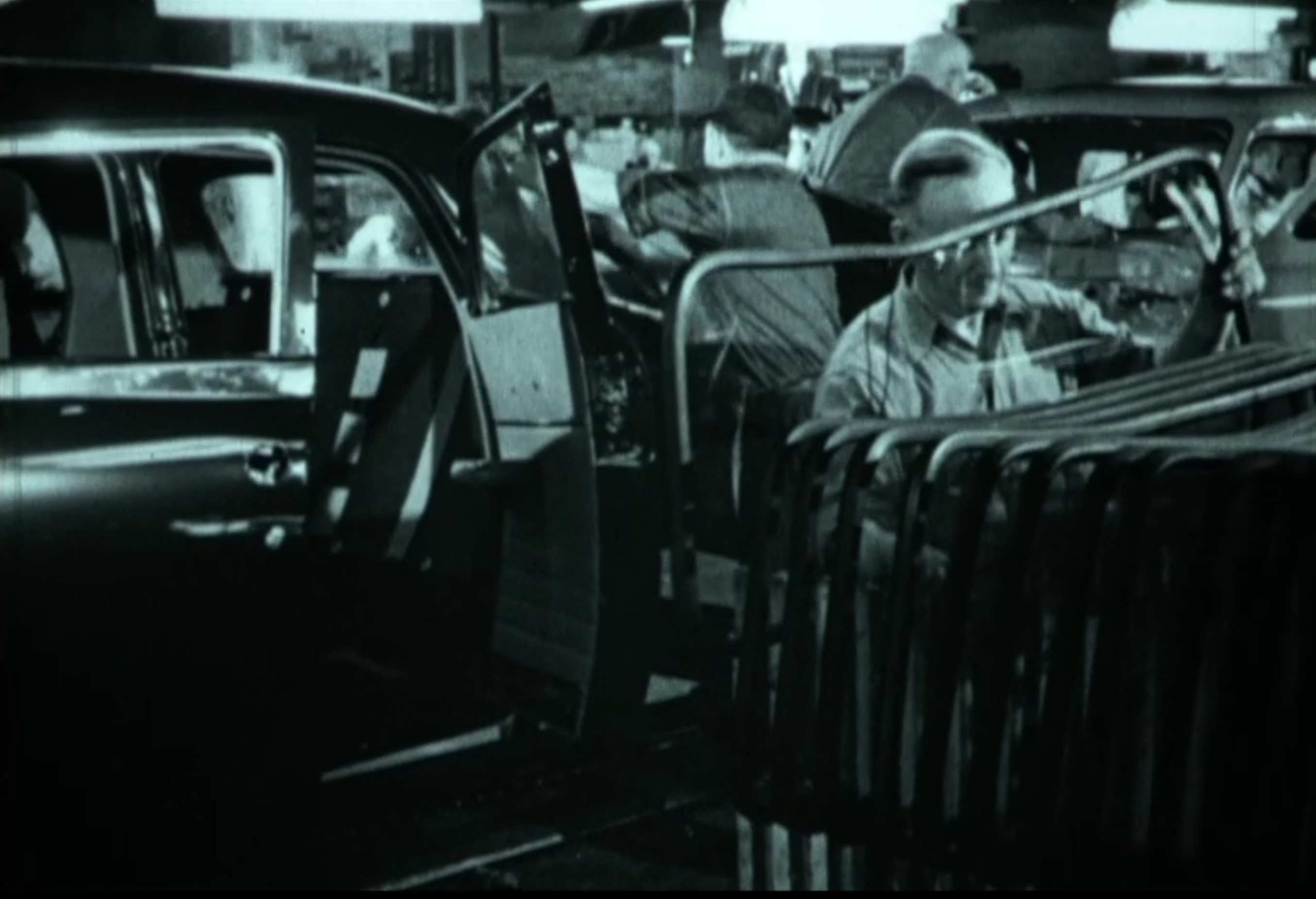 Studebaker Corporation
