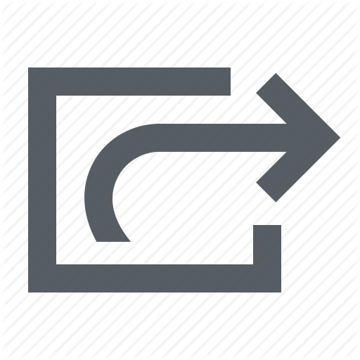 Se