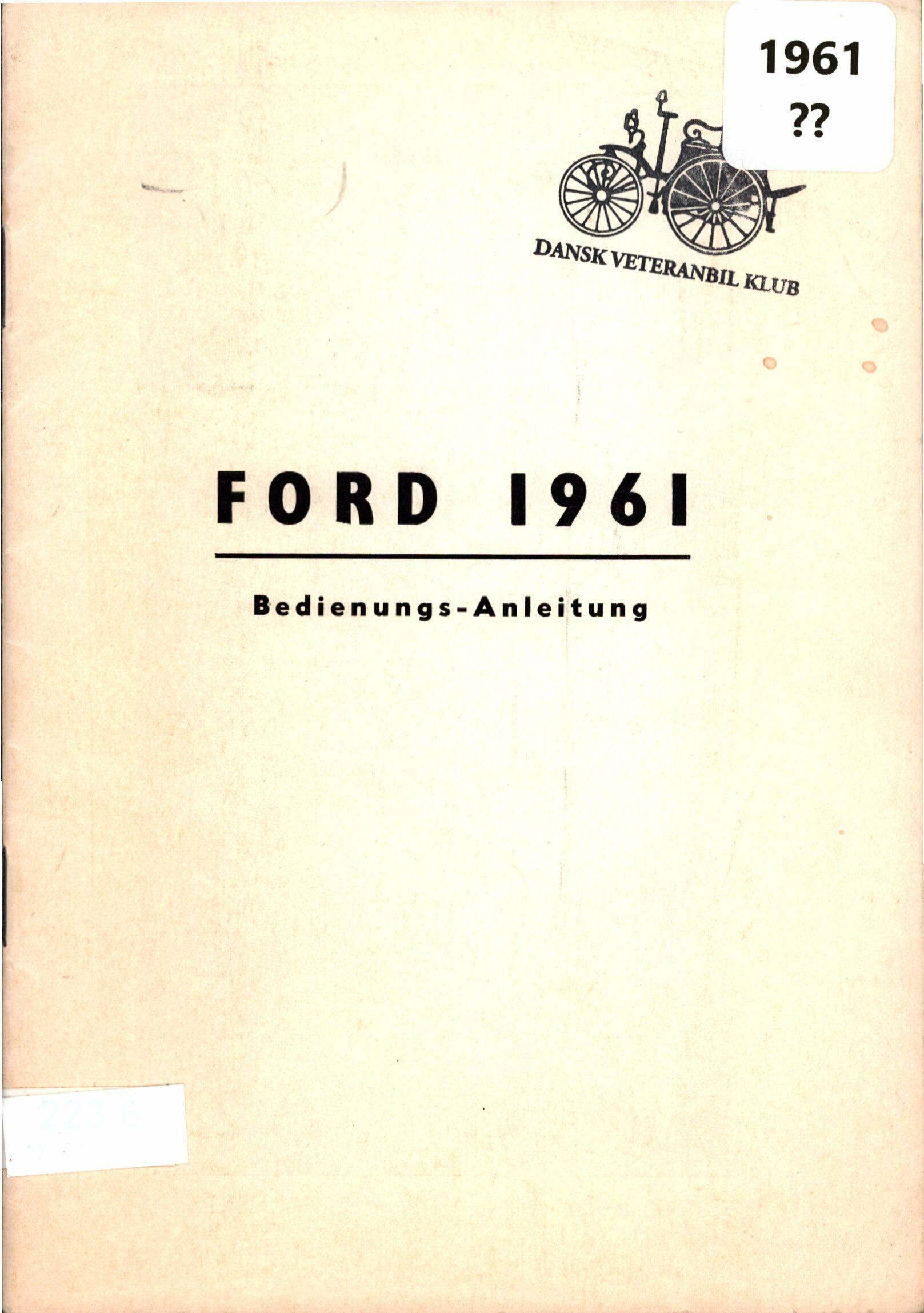 1543.jpg