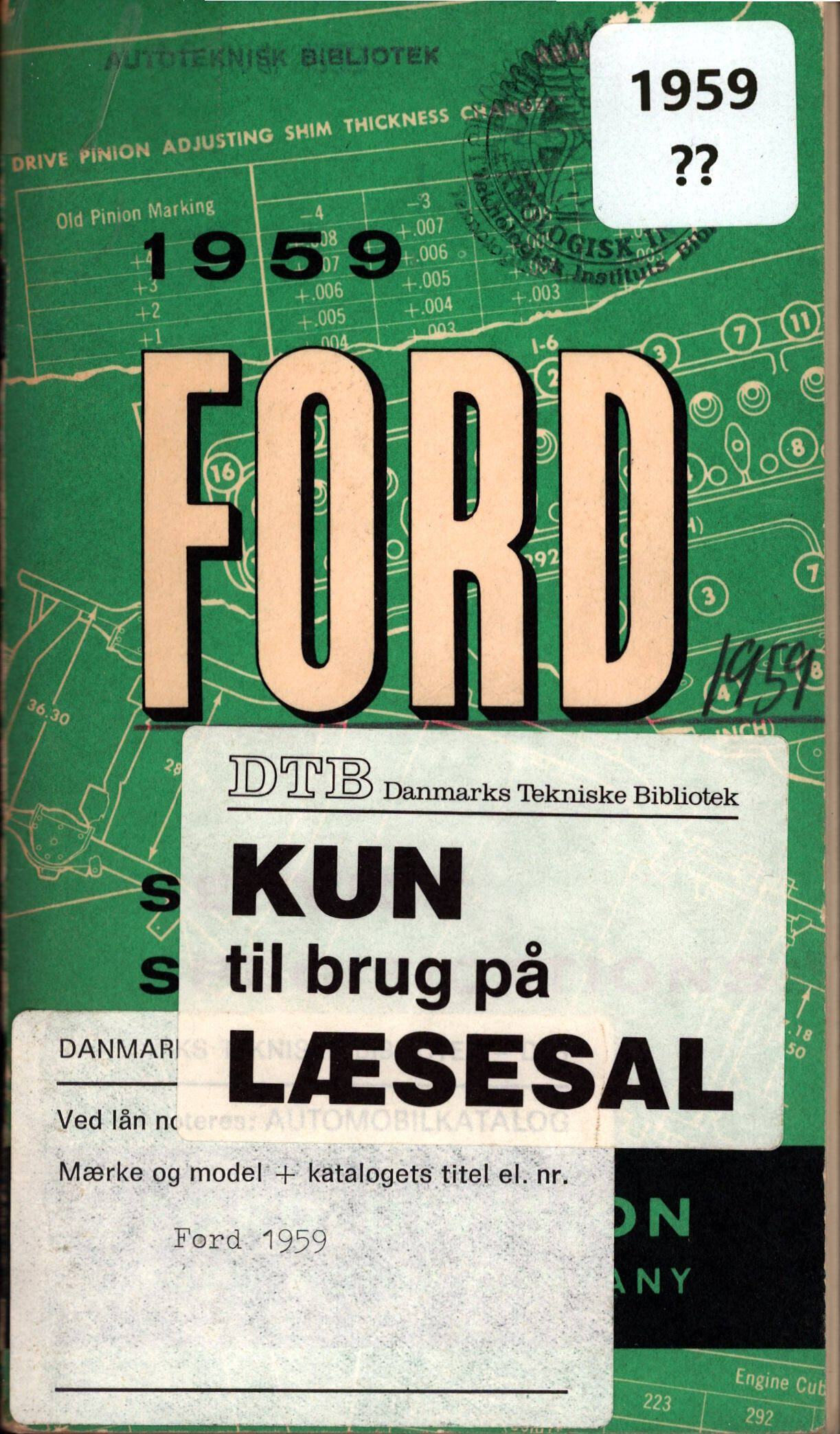 1547.jpg