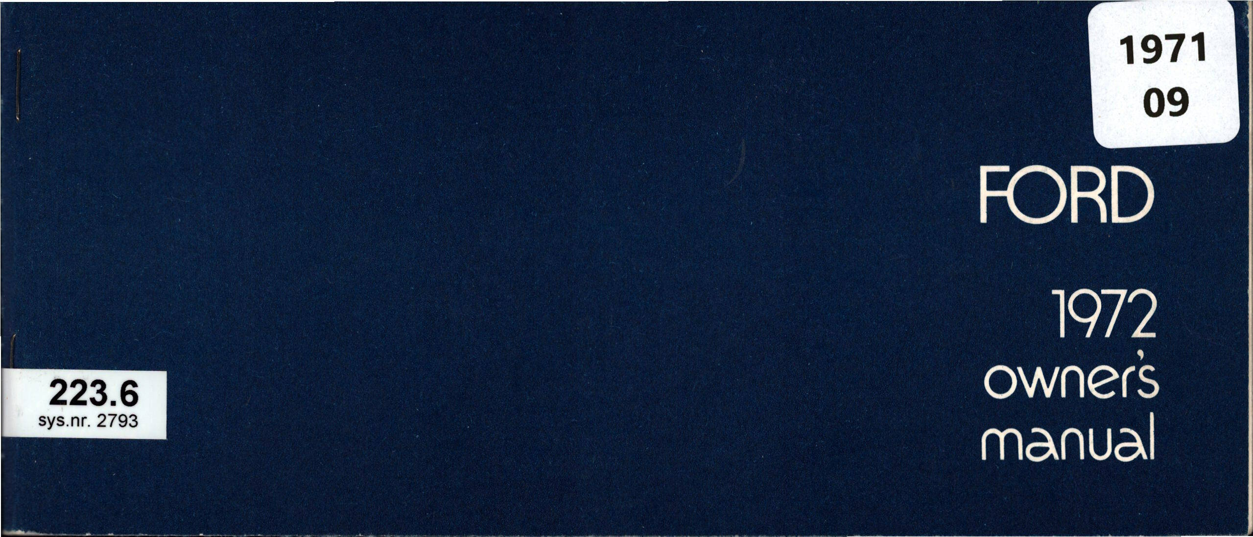 1557.jpg