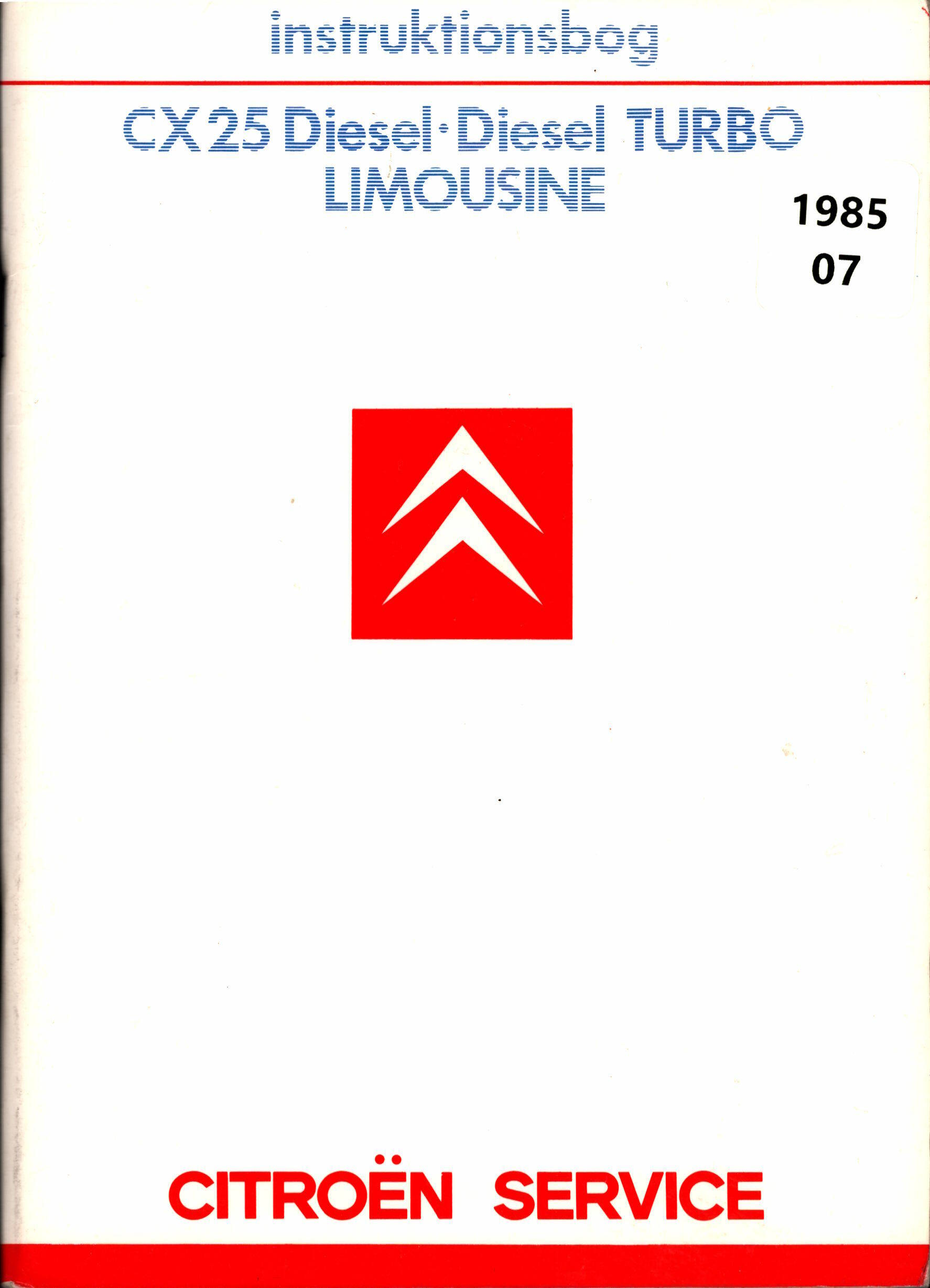 4794.jpg