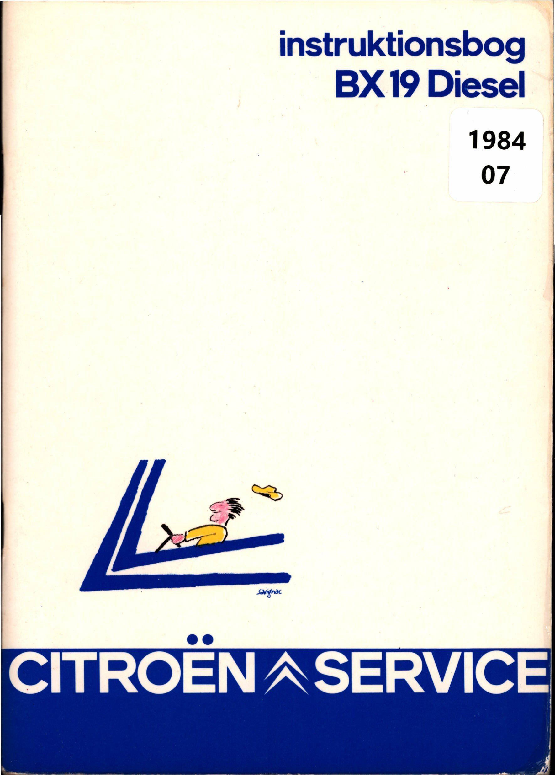 4797.jpg