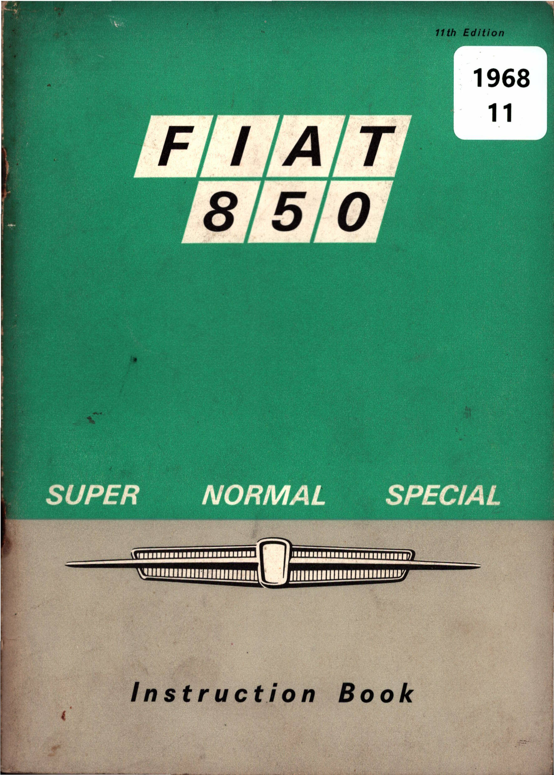 4818.jpg