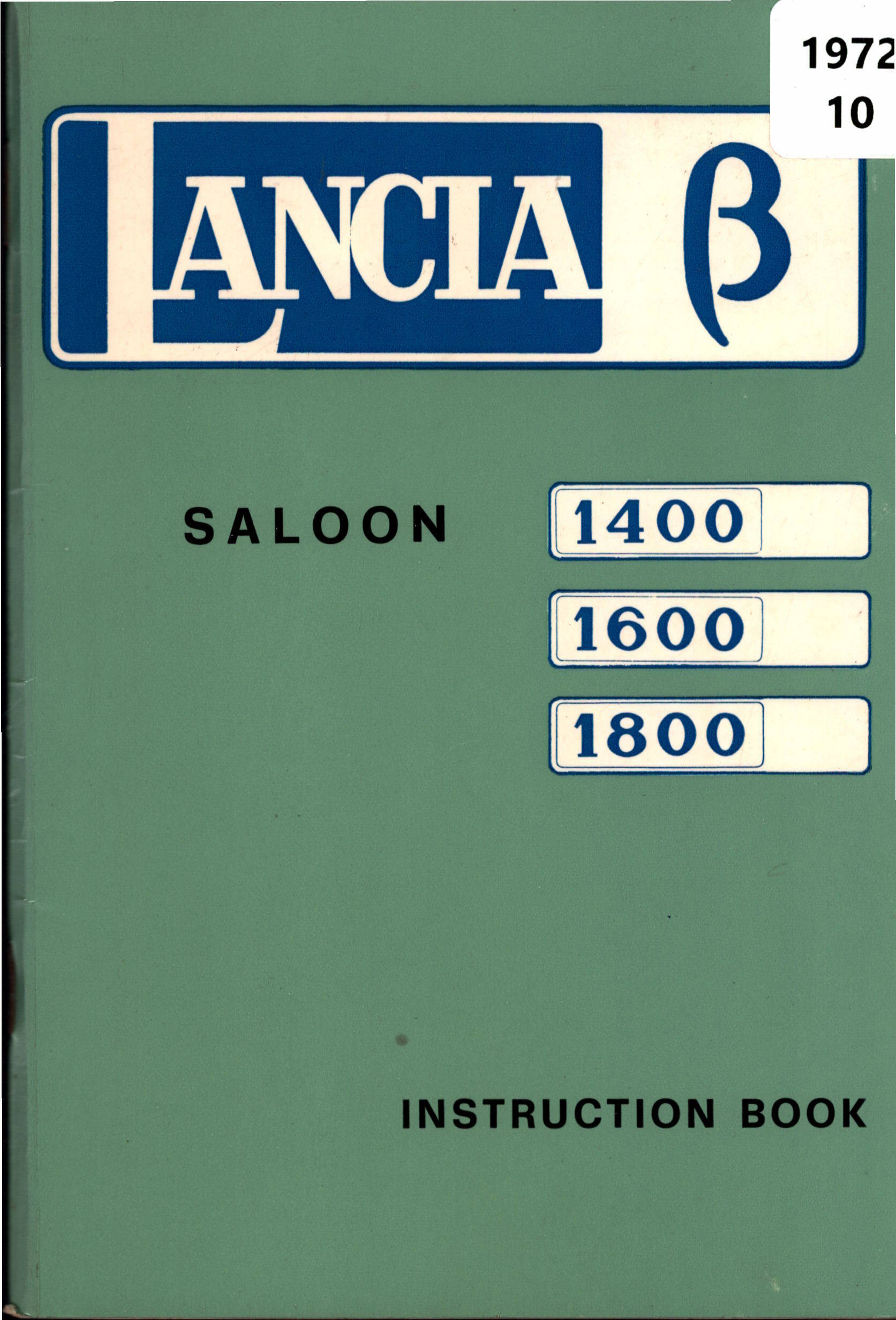 4959.jpg