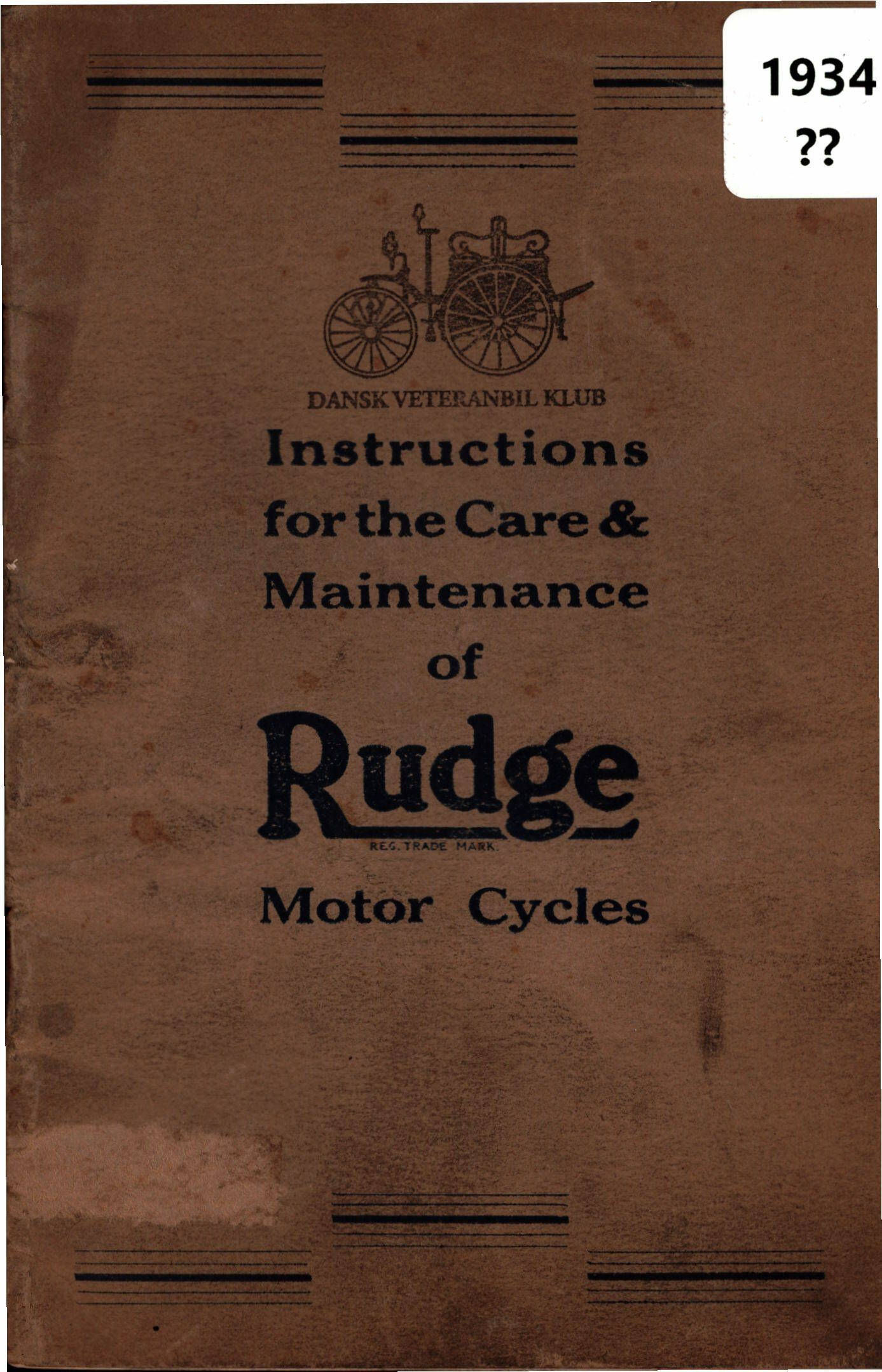 5260_rudge.jpg