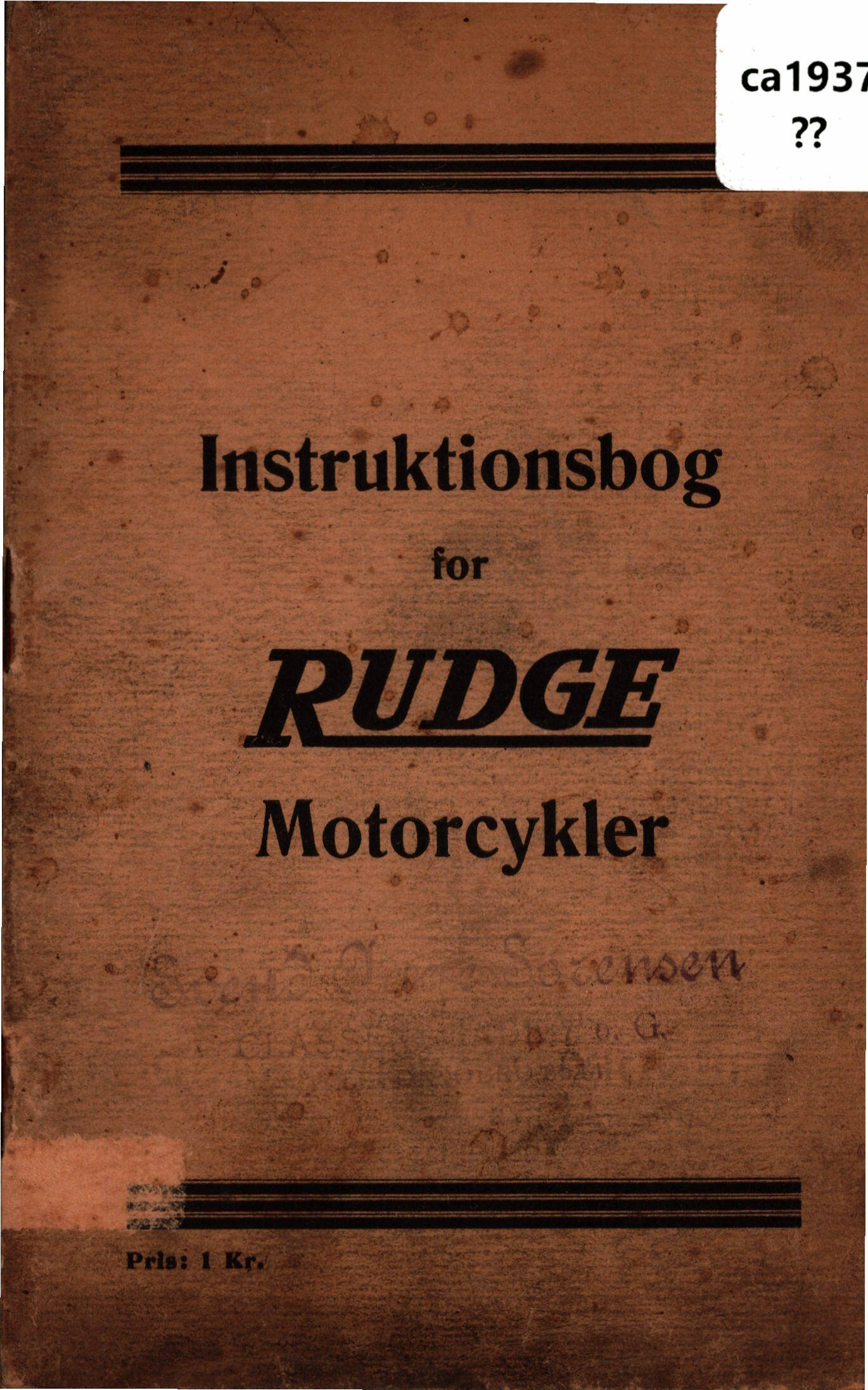 5261_rudge_2.jpg
