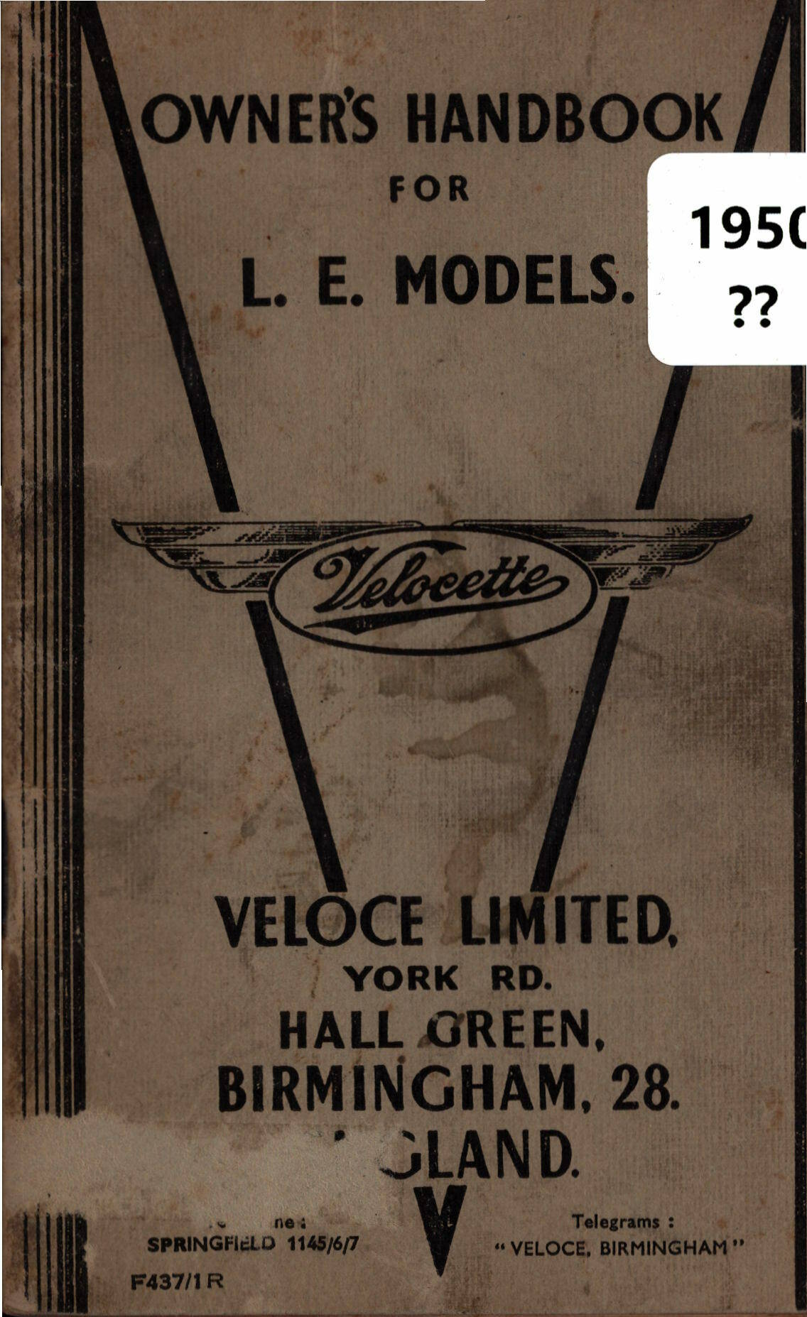 5271_velocette.jpg