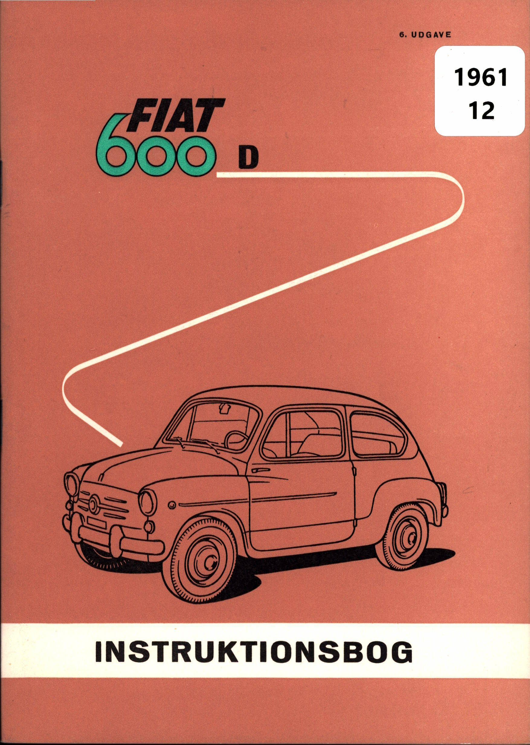658ma.jpg