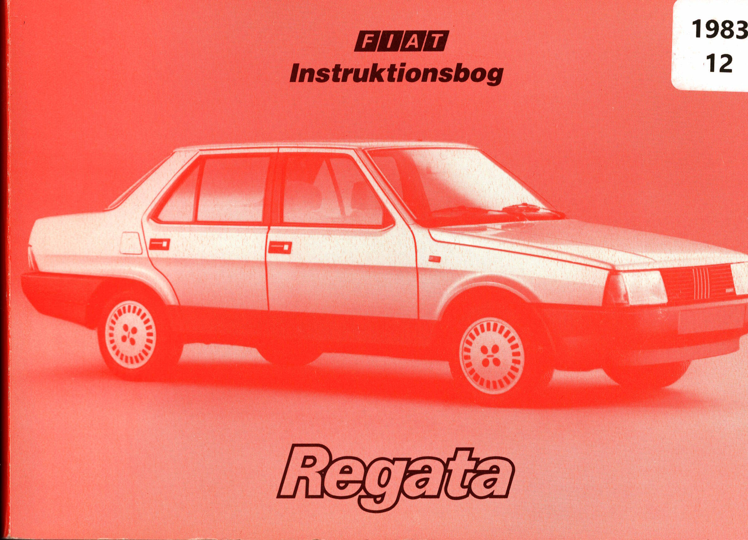 889_regata.jpg